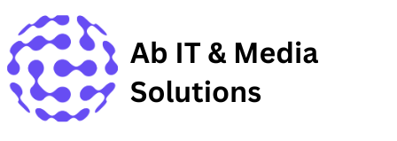 Ab IT and Media Solutions Ltd
